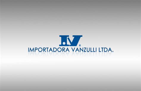 Catálogo de productos : Importadora Vanzulli, S.L : ALL.BIZ: Chile.